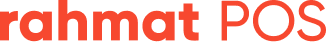 Rahmat POS