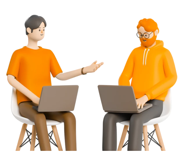 Бесплатный терминал при открытии счета в ЧАБ “Трастбанк”