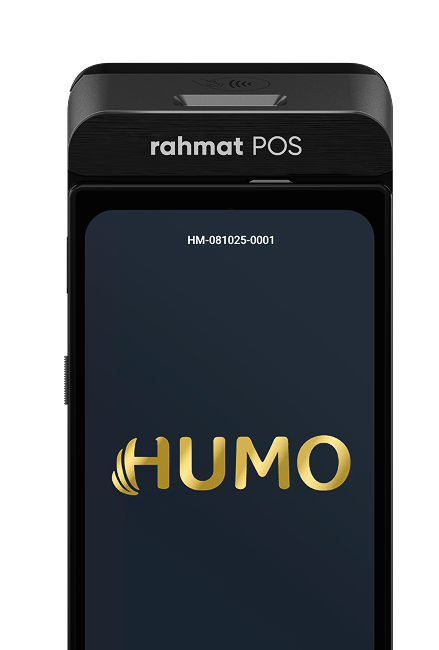 Мгновенная регистрация