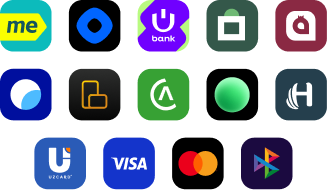 Управляйте бизнесом – легко, где бы вы ни были!