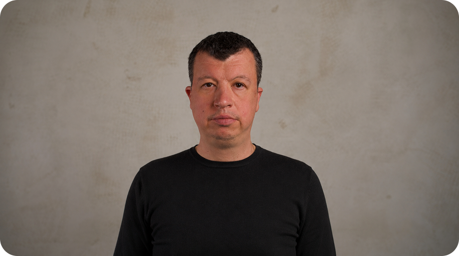 Зиновьев Константин<br>Павлович