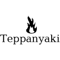Teppanyaki