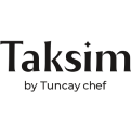 Taksim