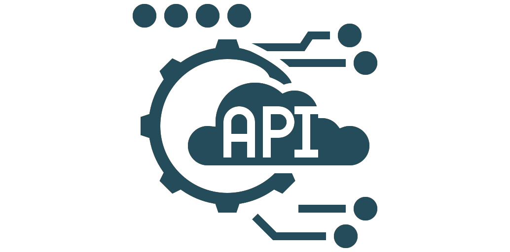 Документация по платформе