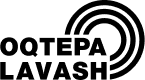 Oqtepa_Lavash