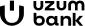 Uzum
