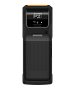 slider item image
