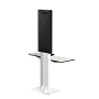 slider item image