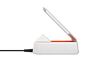 slider item image