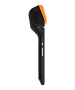 slider item image