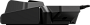 slider item image