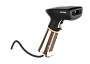 slider item image