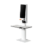 slider item image