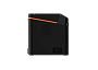 slider item image