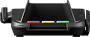 slider item image