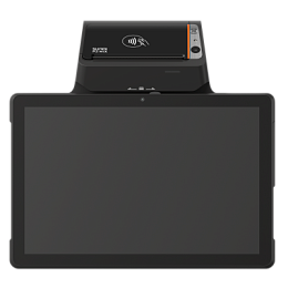 изображение P3 MIX-Smart - ish stoli terminali (T6721)