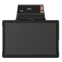 slider item image