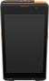 slider item image