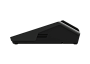 slider item image