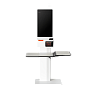 slider item image