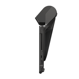 carousel item image