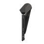 slider item image
