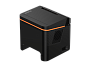 slider item image
