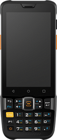 изображение L2K-Smart Мобильный терминал (T8A01)