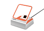 slider item image