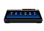 slider item image