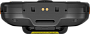 slider item image