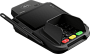 slider item image