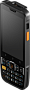 slider item image
