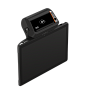 slider item image