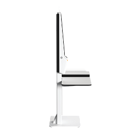 carousel item image