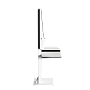 slider item image
