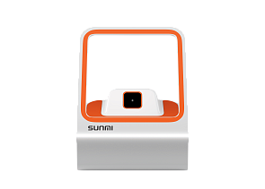carousel item image