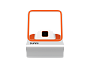 slider item image