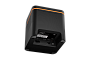 slider item image