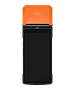 slider item image