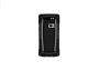 slider item image