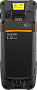 slider item image