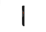 slider item image