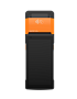 slider item image