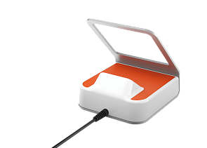 carousel item image