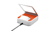 slider item image
