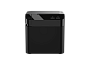 slider item image