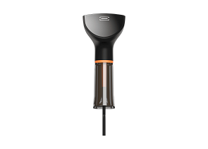 carousel item image