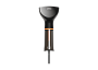 slider item image
