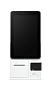 slider item image